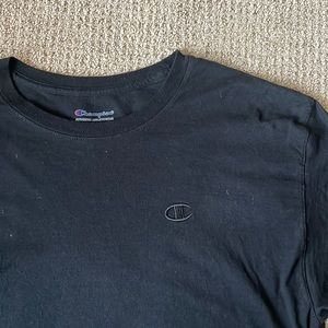 •CHAMPION• long sleeve